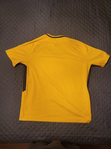 atletico madrid trikot - Bild 2 von 3