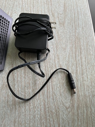 NETGEAR Nighthawk AC1900 Smart Dual-Band Wi-Fi Router Model: R7000 - TESTED! - Picture 3 of 4