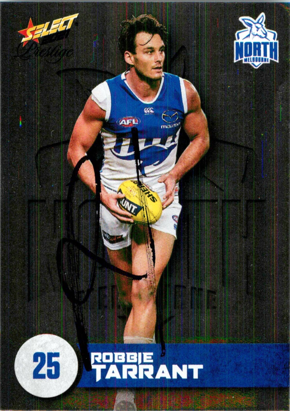 Picture 1 of 3