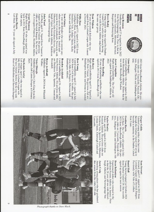 Picture 6 of 13
