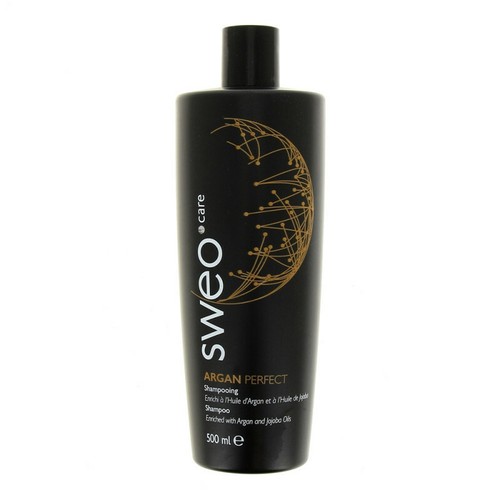 Sweo Duo Argan Perfect - Bild 2 von 3