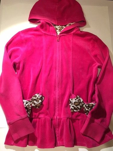 volume priced Gymboree EUC sweater jacket 5 6 7 8 9 10 12 view pics - Picture 30 of 56