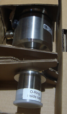 HENGESBACH  Membrandrucktransmitter TPF080DCS_4bar_KT2 NEW