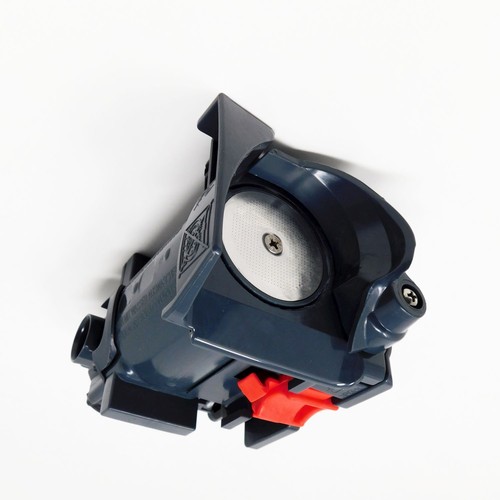 DeLonghi Brühgruppe Brüheinheit ESAM 6900 6700 5600 5500 5400 3000 schwarz - Bild 5 von 7