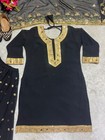 Foto 6 di 15
