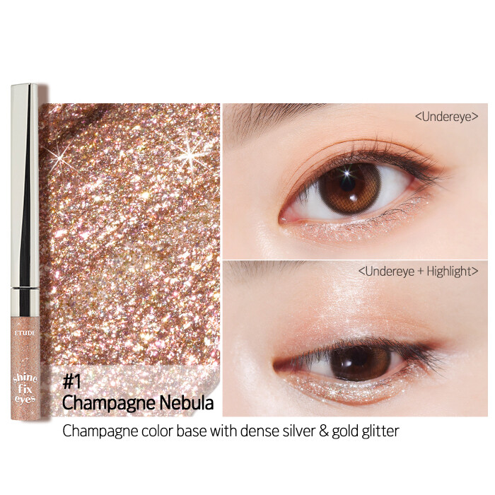 Night eye Beauté II 3個セット Amazon.co.jp: Night eye Beaute