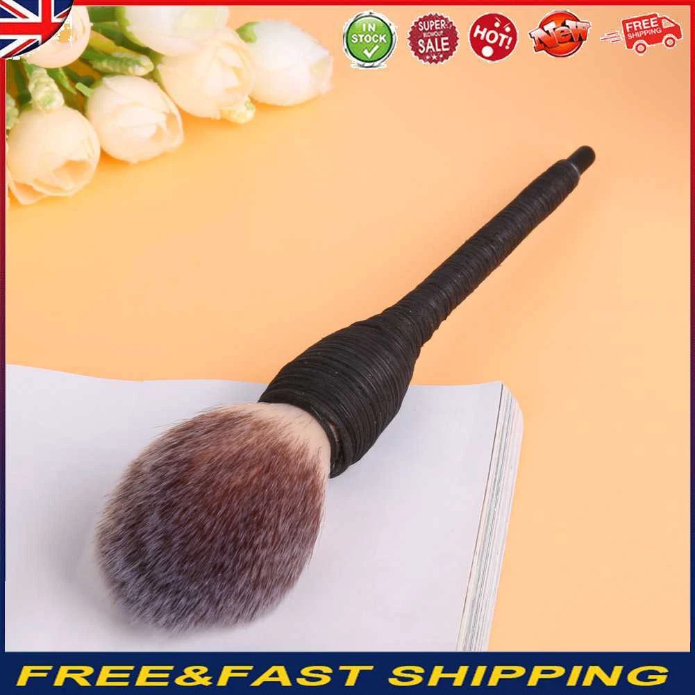 Non Animal Makeup Brushes Saubhaya Makeup
