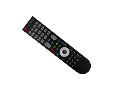 Telecomando per Hitachi P42T501 P50H401 P50H401A P55H401 LCD LED HDTV TV - Foto 3 di 5