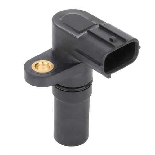 Fits Honda Civic 2001-2004 CR-V 2002-2004 VVS Vehicle Transmission Speed Sensor - Picture 6 of 15