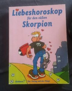 sternzeichen liebeshoroskop