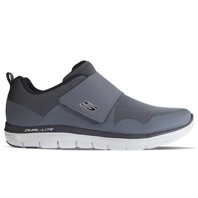 skechers flex advantage 2.0 gurn