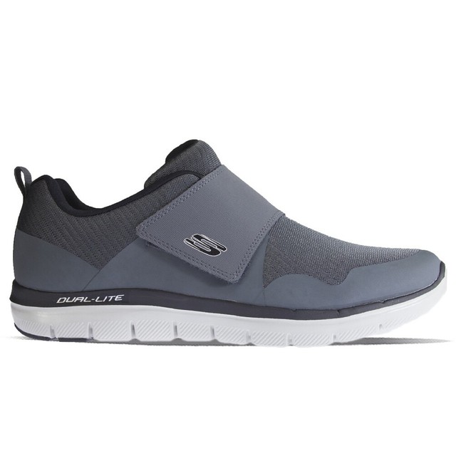 skechers flex advantage 2.0 uk