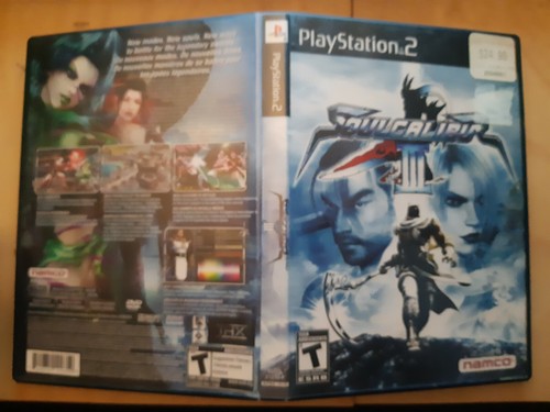 Playstation 2 Games (You Choose your Games) - Picture 92 of 252