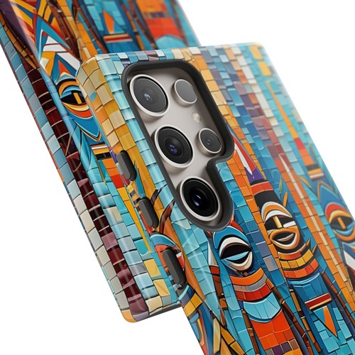 iPhone 16 - 12 Tough Case. Samsung Galaxy S24 - S22 Case, Google Pixel Case. - Picture 157 of 197