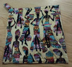 Potholders Various Designs and Dimensions