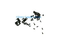 RZ09-0427PEA3 GENUINE RAZER SCREW KIT RZ09-0427PEA3 (GRADE A)(CF59)