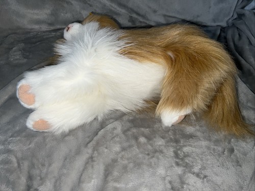 Steiff Kuscheltier Katze *Princess * - Bild 5 von 6