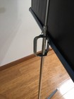 Picture 6 of 9