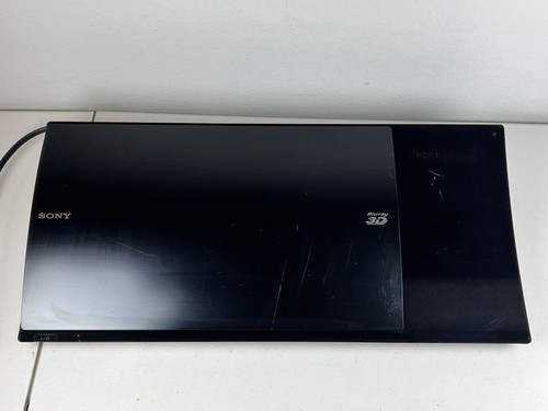 Sony BDV-N790W Blu-Ray Disc Dvd Player + EZW-RT50 Airplay, WORKING Receiver Only - Picture 12 of 24
