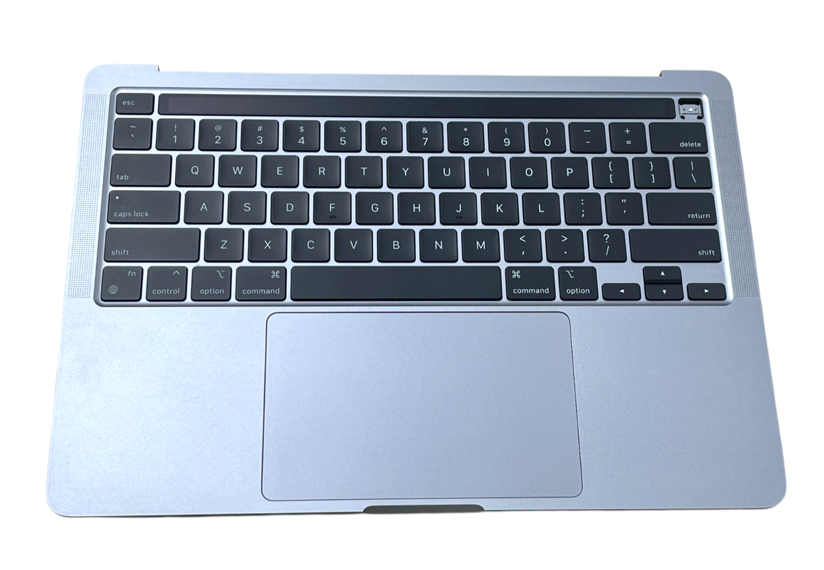 Genuine Macbook Pro 13
