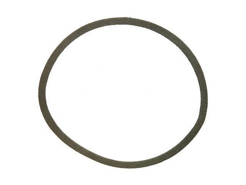 For 1987-1991 GMC R1500 Suburban Air Cleaner Mounting Gasket Felpro 86751ZXST - Picture 1 of 2