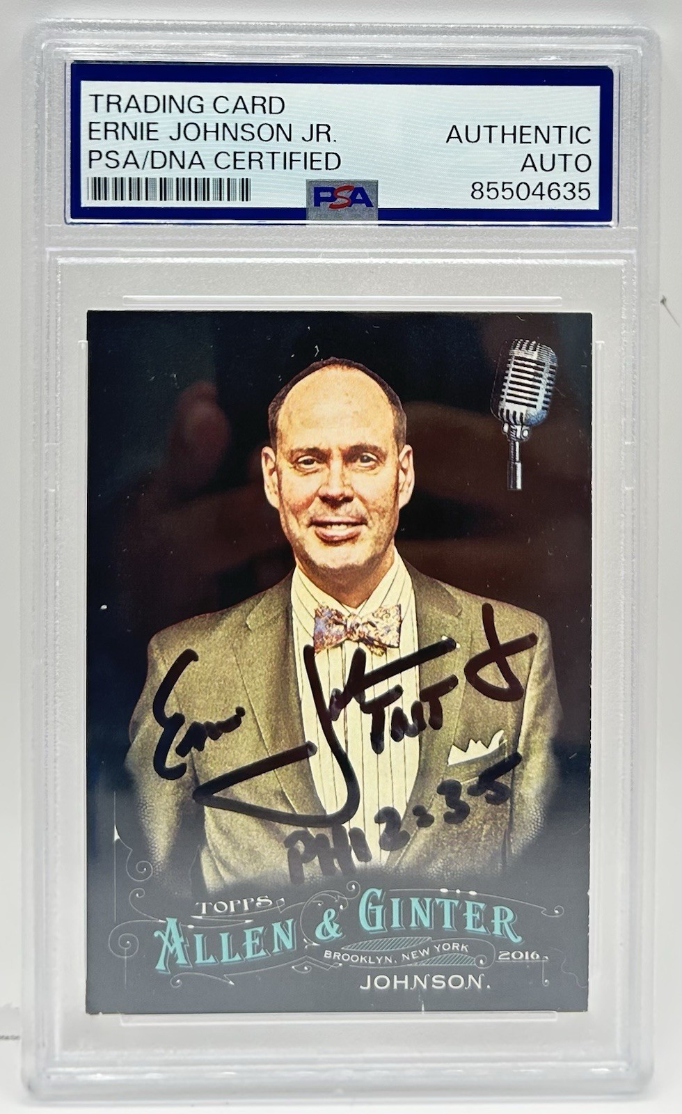 Picture 1 of 2