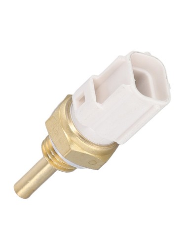 Quick and Easy Temperature Sensor for Toyota For 4Runner For RAV4 8942233030 - Picture 4 of 12