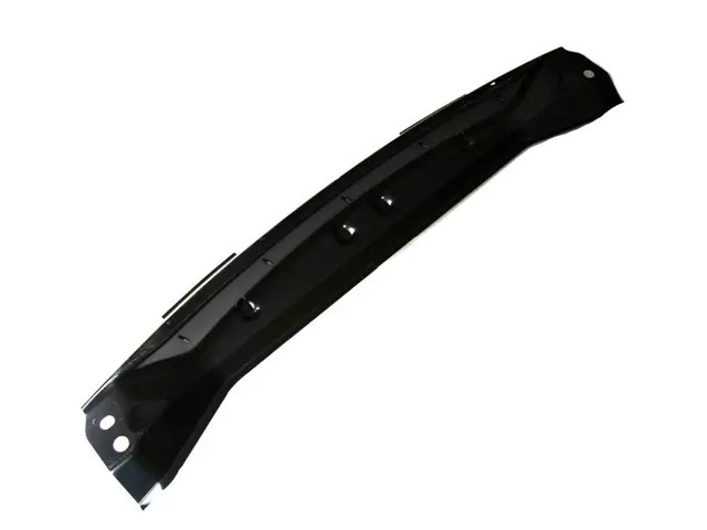 Genuine Mopar Cowl Top Panel 68223595AB