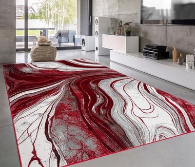 Luxus Vorleger Wohnzimmer, Schlafzimmerteppich, Flurläufer, Fußmatte Türmatte