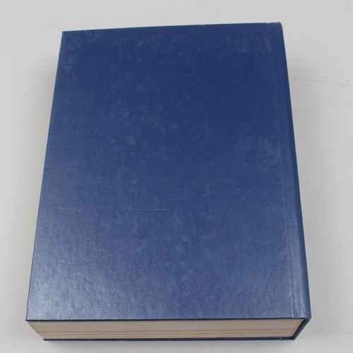 1978-79 Composite Catalog of Oil Field Equipment and Services 4 Volume Set - Foto 16 di 16