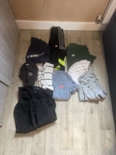 Men's Clothing Bundle Size Large High Quality Items Great Value