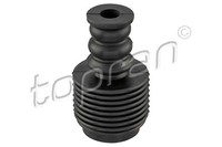 Topran Anschlagpuffer Federung 700 844 FüR Renault Megane KZ0 3 BZ0 ScÉNic JZ0