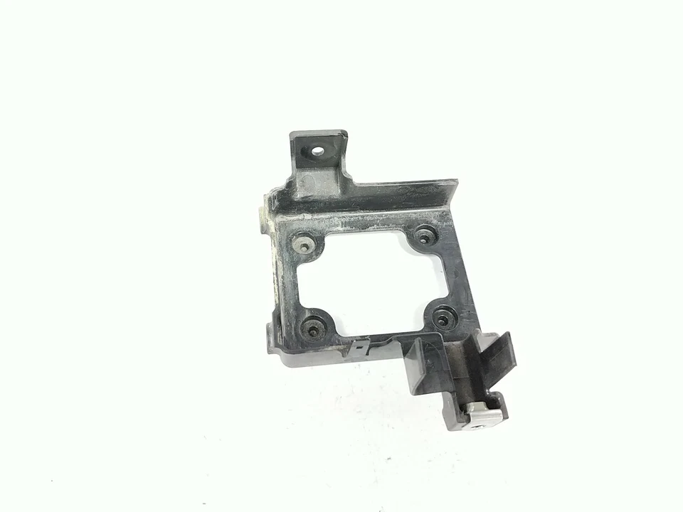 Bandeja de soporte de montaje de batería 12 Kawasaki Ninja ZX14 32097-0012 TRSH DV Foto 4 de 4