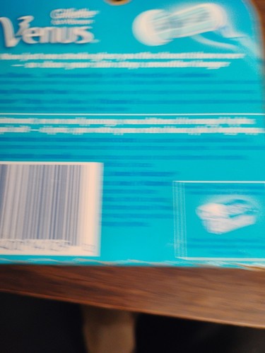 Cartuchos de afeitar de repuesto de hoja de afeitar lisa Gillette Venus, 4 unidades - Imagen 6 de 12