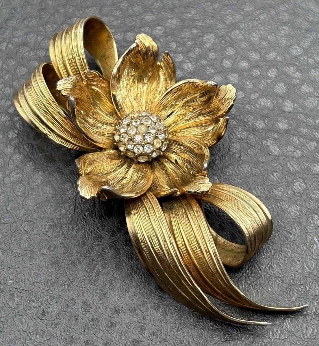 Dior Brooch for sale | eBay