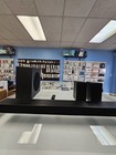 Picture 1 of 4