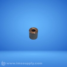 Misumi K0035KA1220 Straight Spacer FNIP