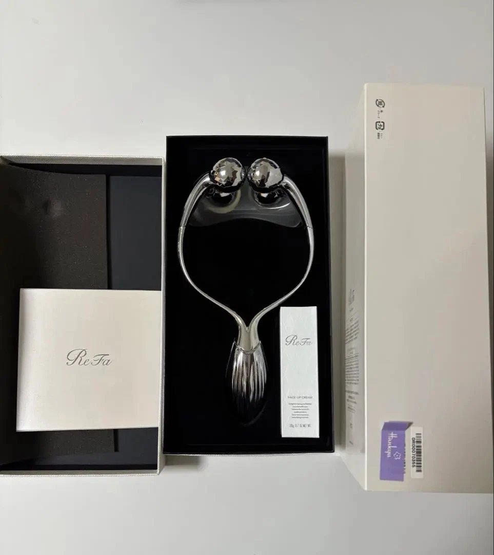 ReFa Face Body Massagers for Sale | Shop New & Used ReFa Face Body