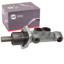 ABS HAUPTBREMSZYLINDER 22,2mm passend für ROVER 200 400 COUPE | 51111