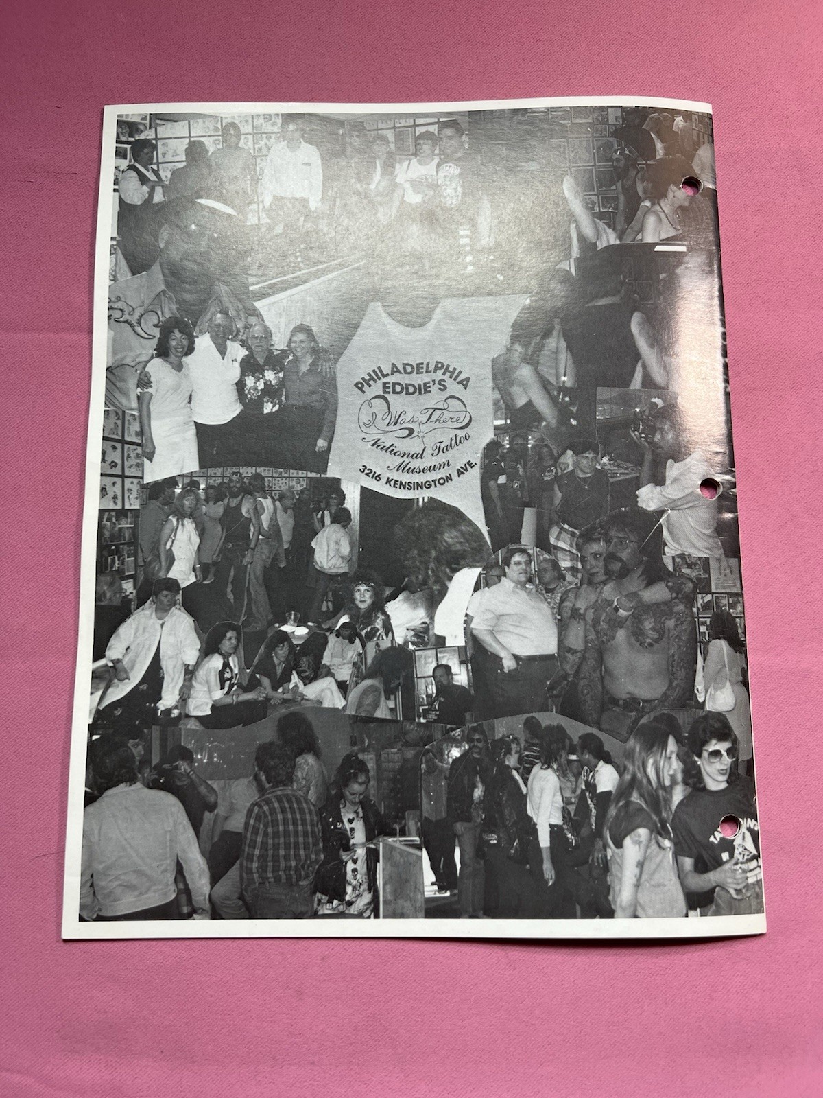 Picture 6 of 6
