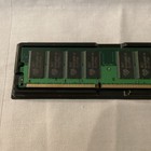 Picture 5 of 6