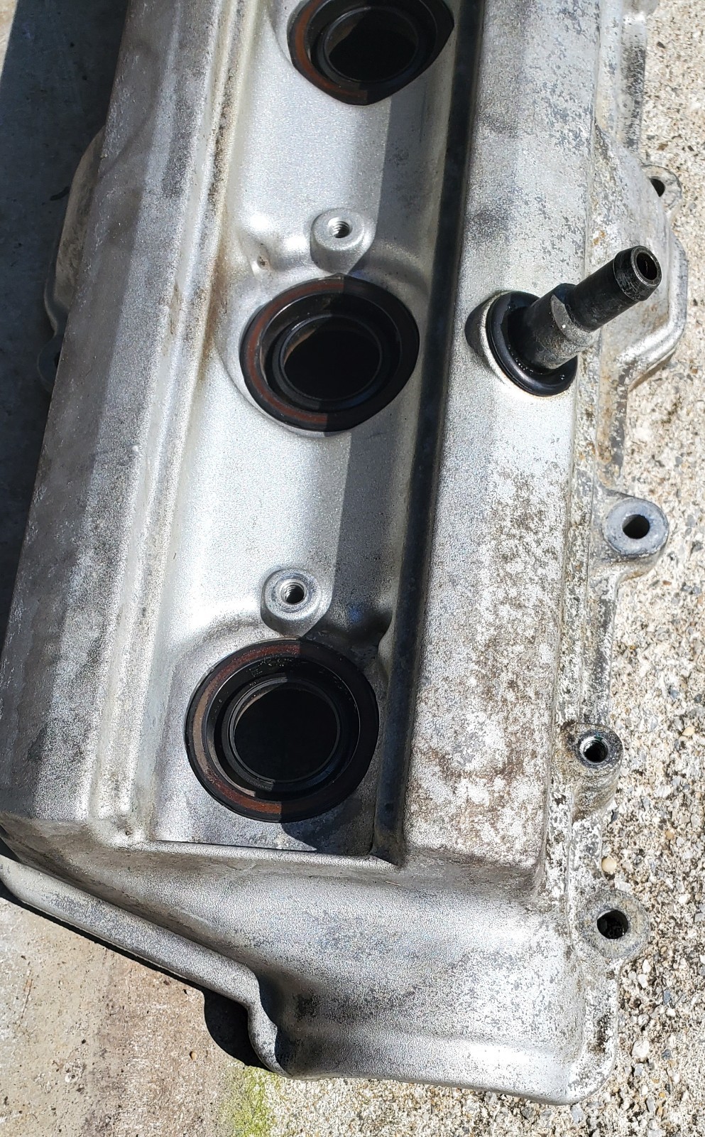 Picture 2 of 23