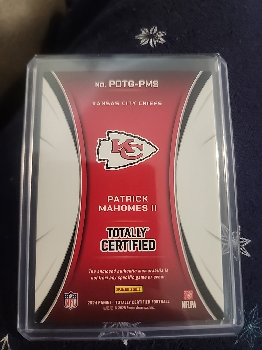 Picture 2 of 2