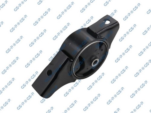 MOUNTING ENGINE 514463 FOR NISSAN TINO/ALMERA SENTRA/II/Hatchback PRIMERA 2.2L - Picture 2 of 9