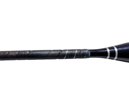 Worth Softball Bat PowerCell ERC BOT CU31 34 Inch 26 Ounce Tullahoma TN USA - Picture 9 of 12