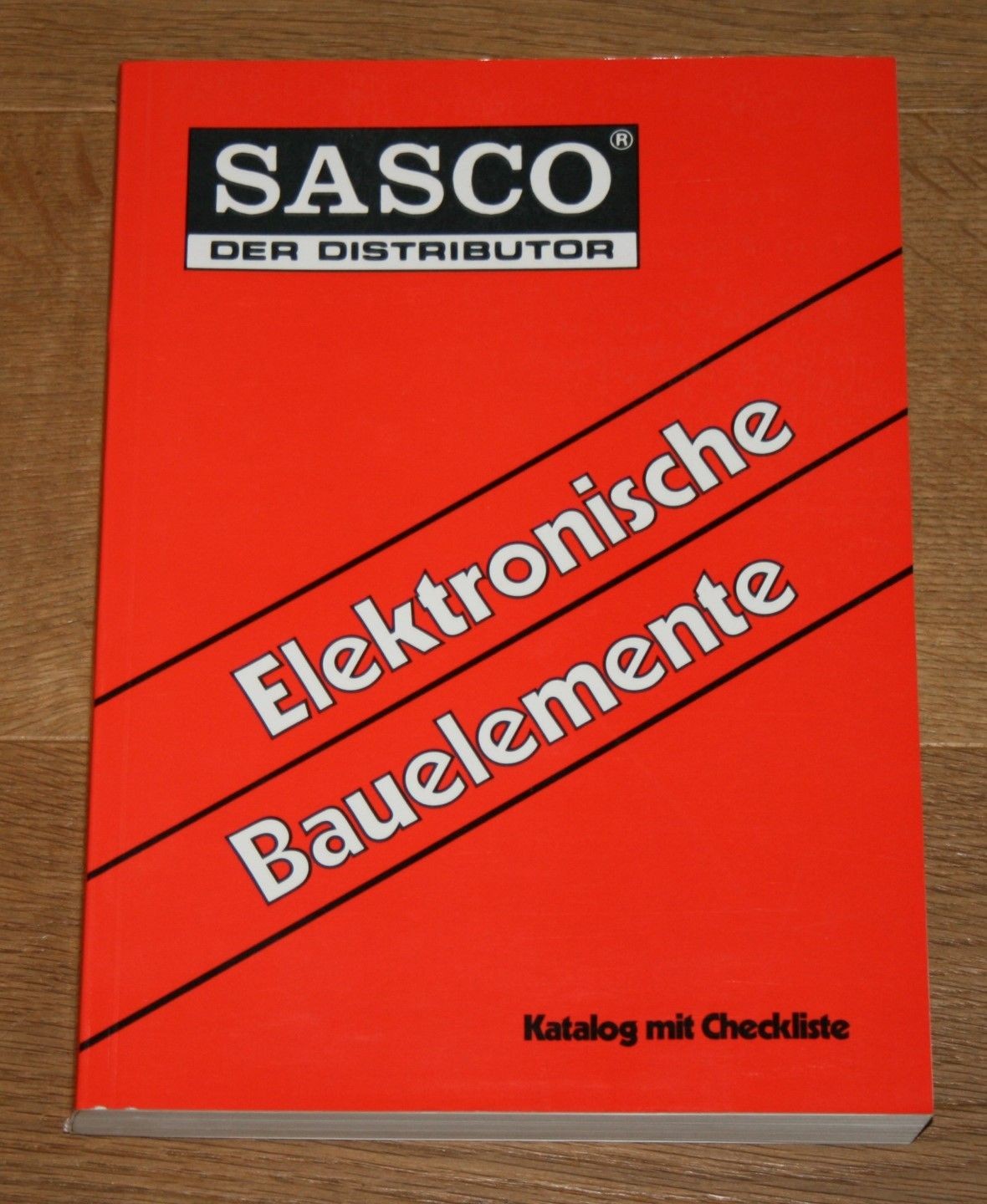 Bild 1 von 1