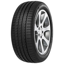 4x Sommerreifen - IMPERIAL ECOSPORT 2 235/45R20 100W BSW XL