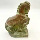 Bild 3 von 5