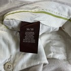 Foto 5 di 8