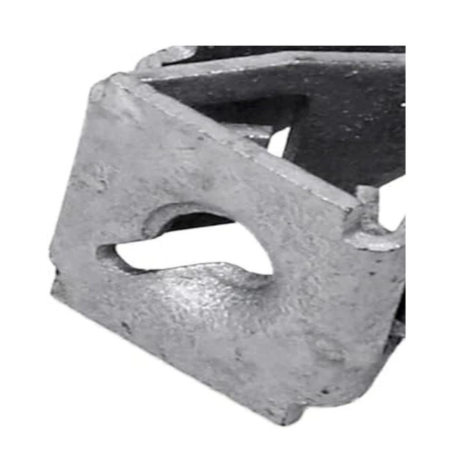 Tuerca de palanca de cambio de transmisión automática ACDelco original para Suzuki XL-7 2007-2009 Foto 2 de 4